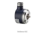 OsiSense XCC - 旋轉(zhuǎn)編碼器