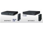  BX50FWCH BX50FWCH/BX75SWCH不間斷電源