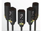 E3FA/E3RA/E3FB圓柱型光電傳感器
