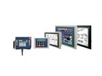 NS系列-高端觸摸屏