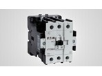D系列接觸器