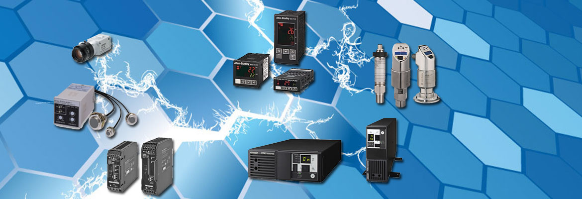 傳感器、UPS開(kāi)關(guān)電源